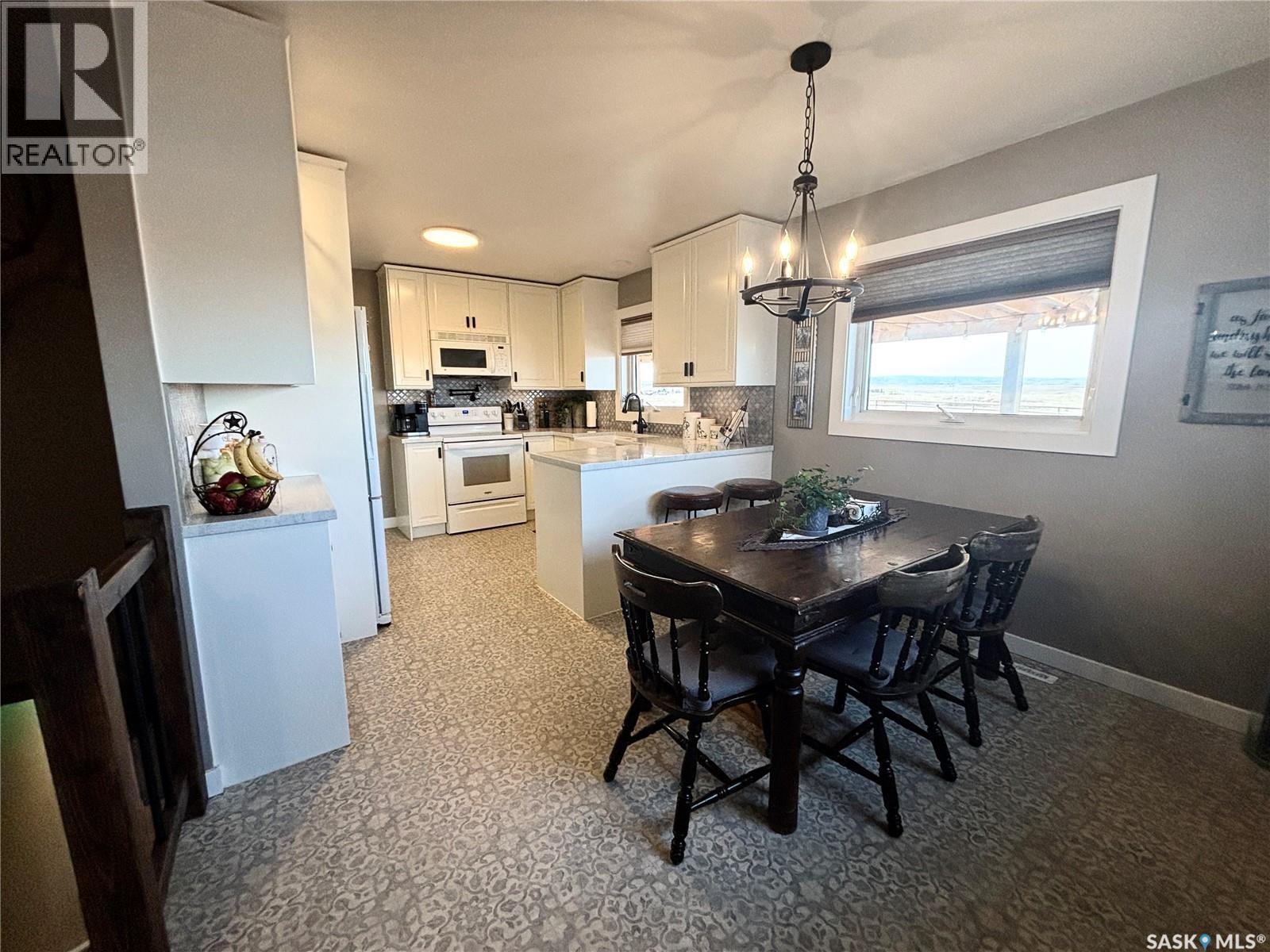 Nw 32-10-24 W3, Piapot Rm No. 110, Saskatchewan  S0N 1Y0 - Photo 18 - SK027080