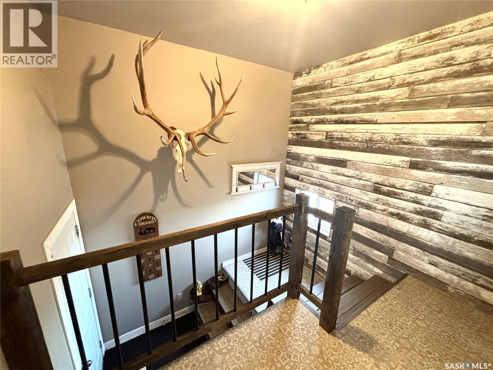 Nw 32-10-24 W3, Piapot Rm No. 110, Saskatchewan  S0N 1Y0 - Photo 17 - SK027080