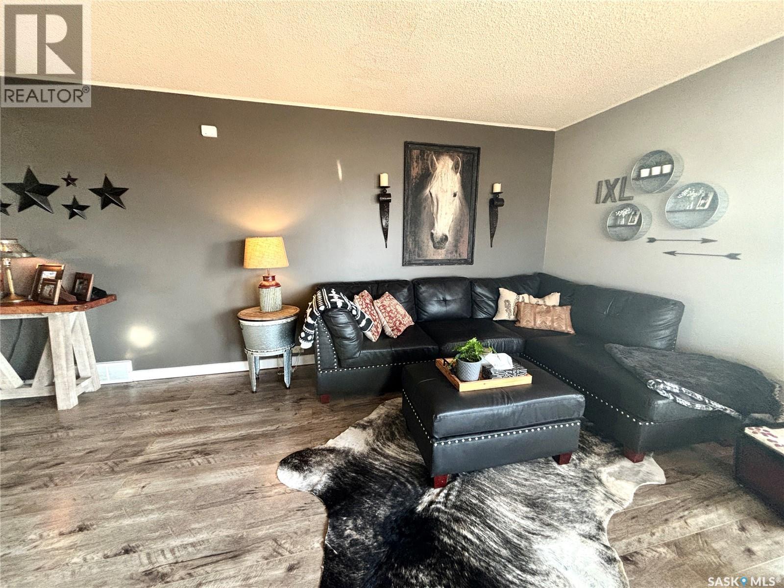 Nw 32-10-24 W3, Piapot Rm No. 110, Saskatchewan  S0N 1Y0 - Photo 28 - SK027080