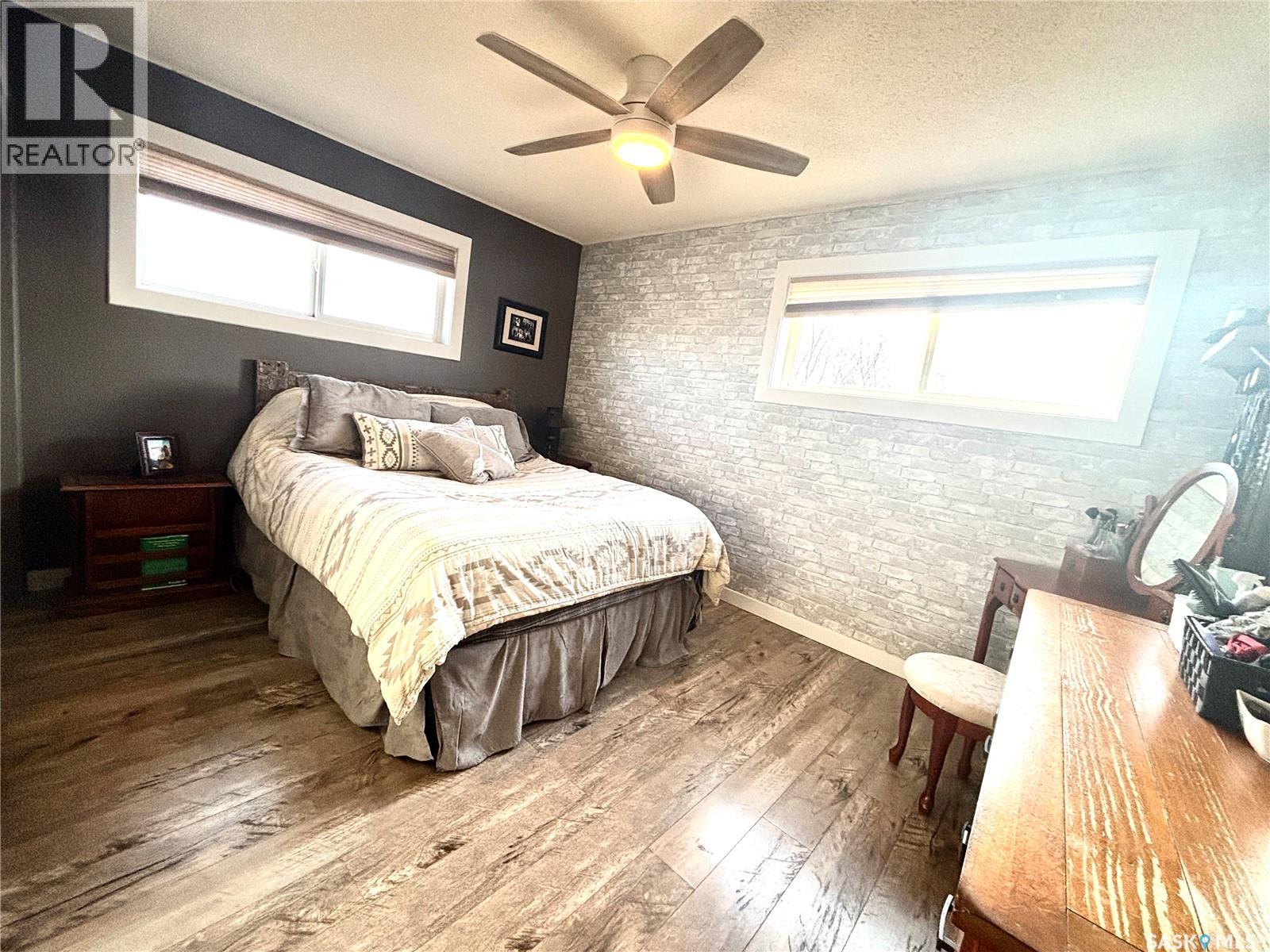 Nw 32-10-24 W3, Piapot Rm No. 110, Saskatchewan  S0N 1Y0 - Photo 32 - SK027080