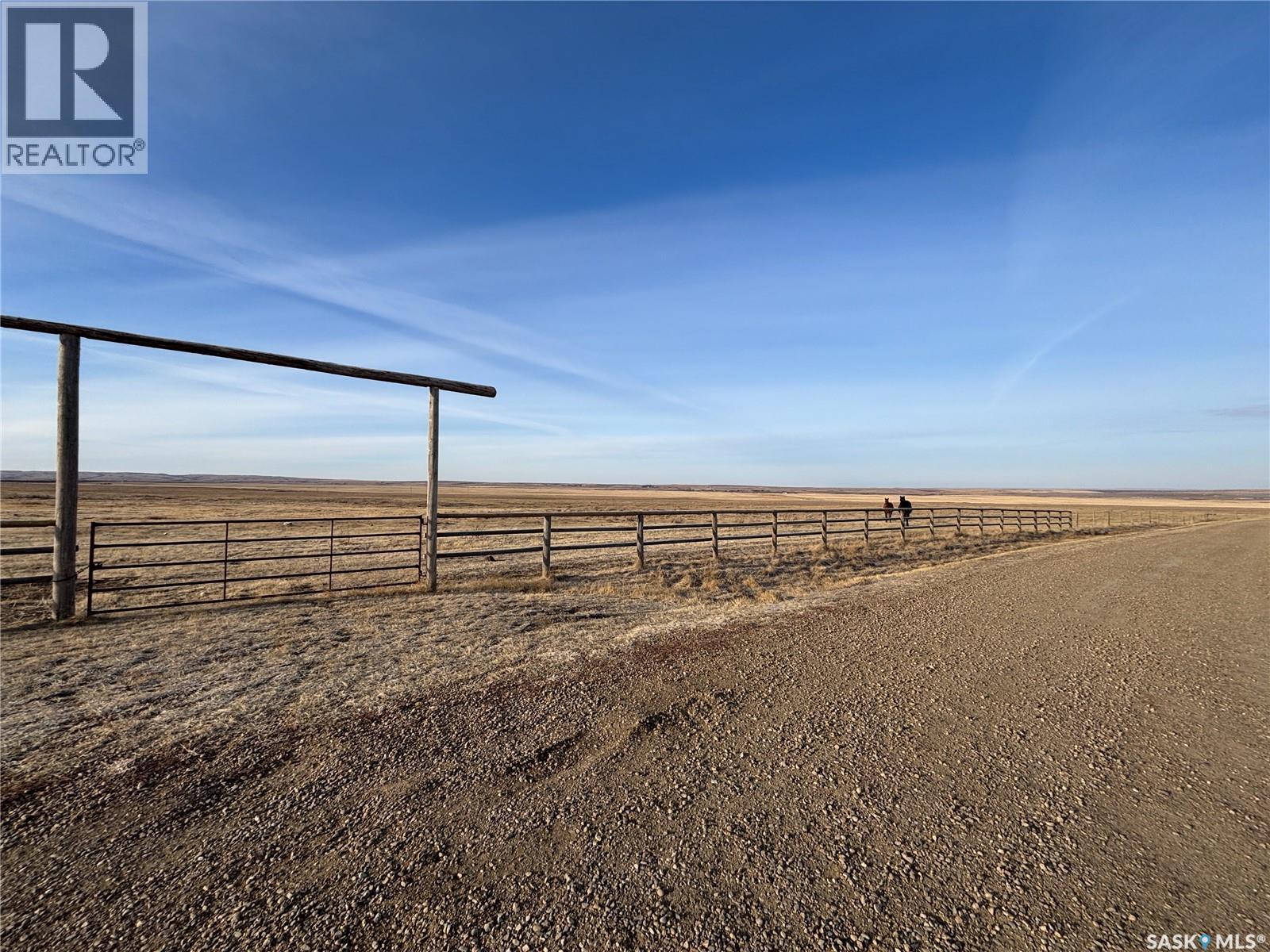 Nw 32-10-24 W3, Piapot Rm No. 110, Saskatchewan  S0N 1Y0 - Photo 13 - SK027080