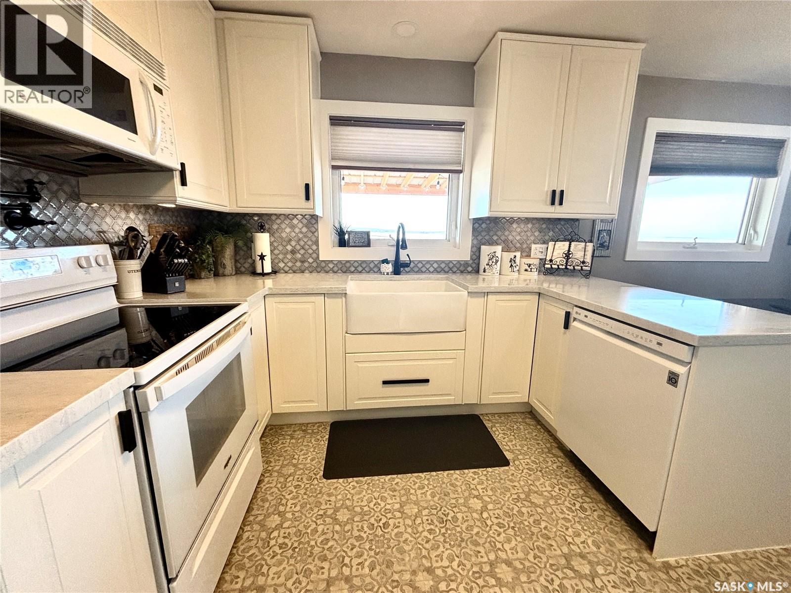 Nw 32-10-24 W3, Piapot Rm No. 110, Saskatchewan  S0N 1Y0 - Photo 23 - SK027080