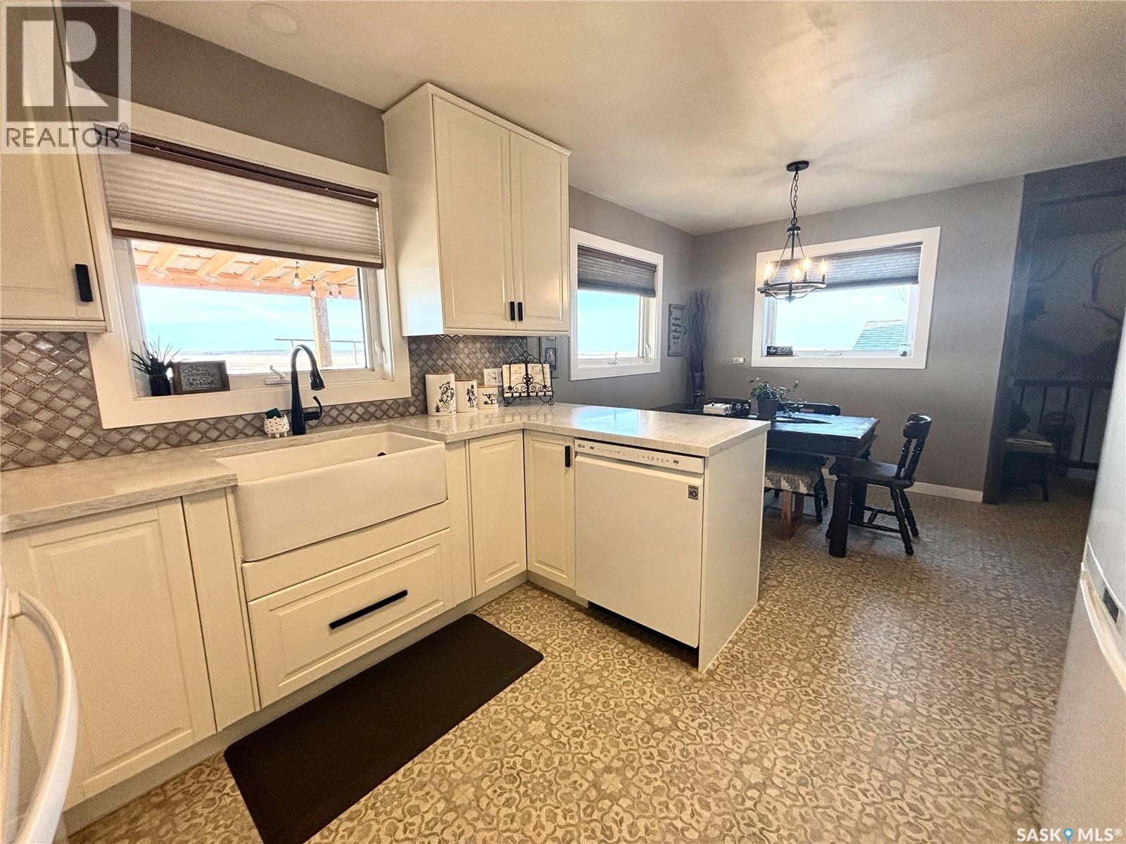 Nw 32-10-24 W3, Piapot Rm No. 110, Saskatchewan  S0N 1Y0 - Photo 24 - SK027080