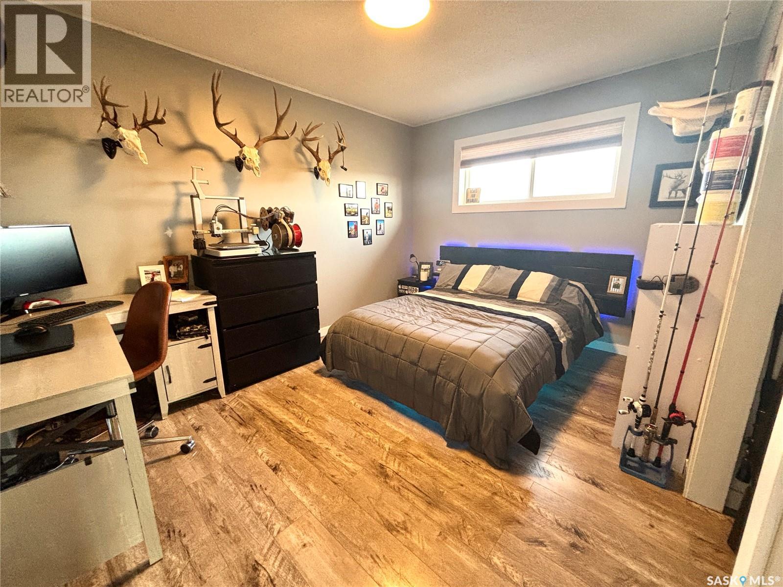 Nw 32-10-24 W3, Piapot Rm No. 110, Saskatchewan  S0N 1Y0 - Photo 35 - SK027080