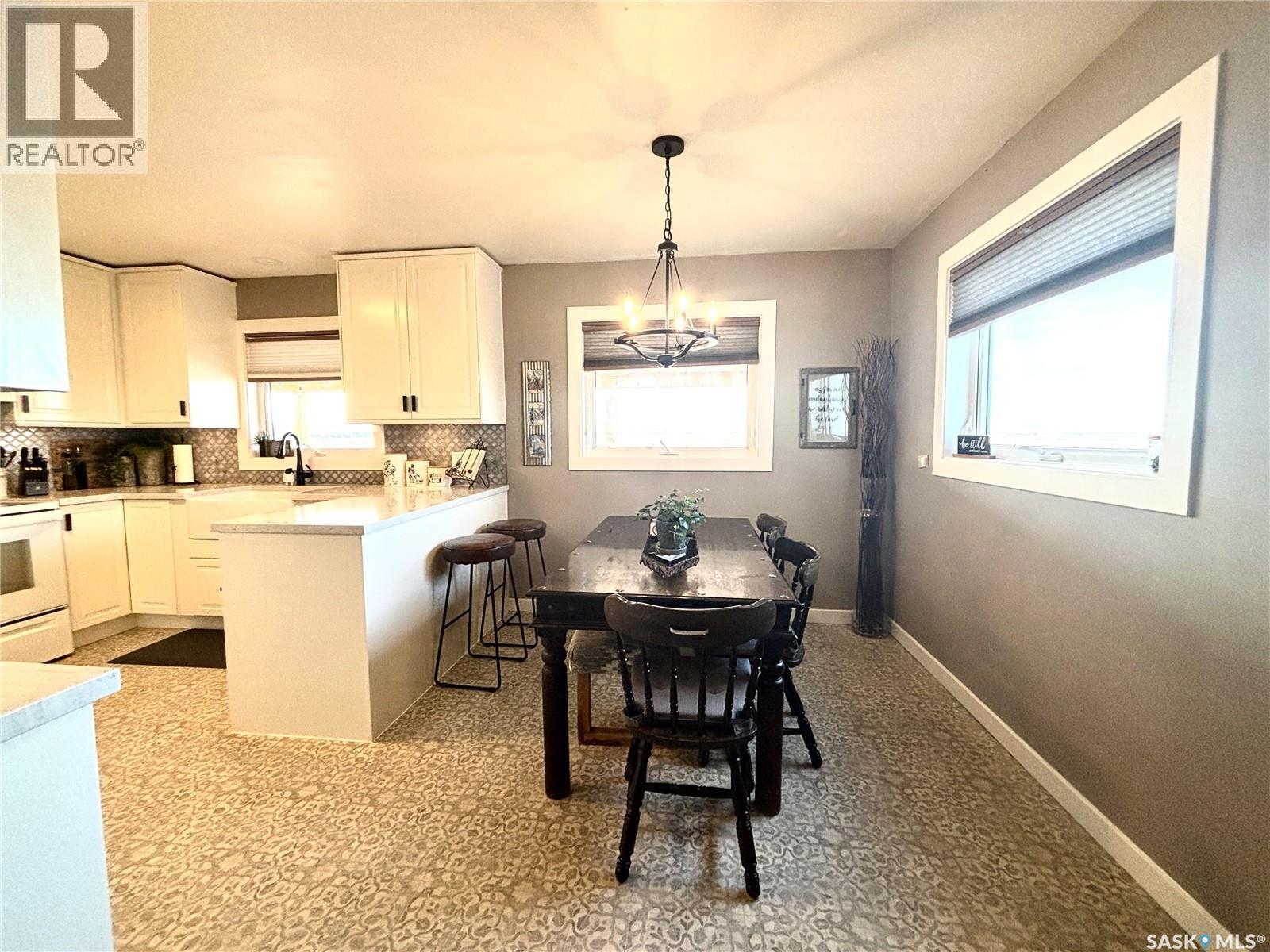 Nw 32-10-24 W3, Piapot Rm No. 110, Saskatchewan  S0N 1Y0 - Photo 19 - SK027080