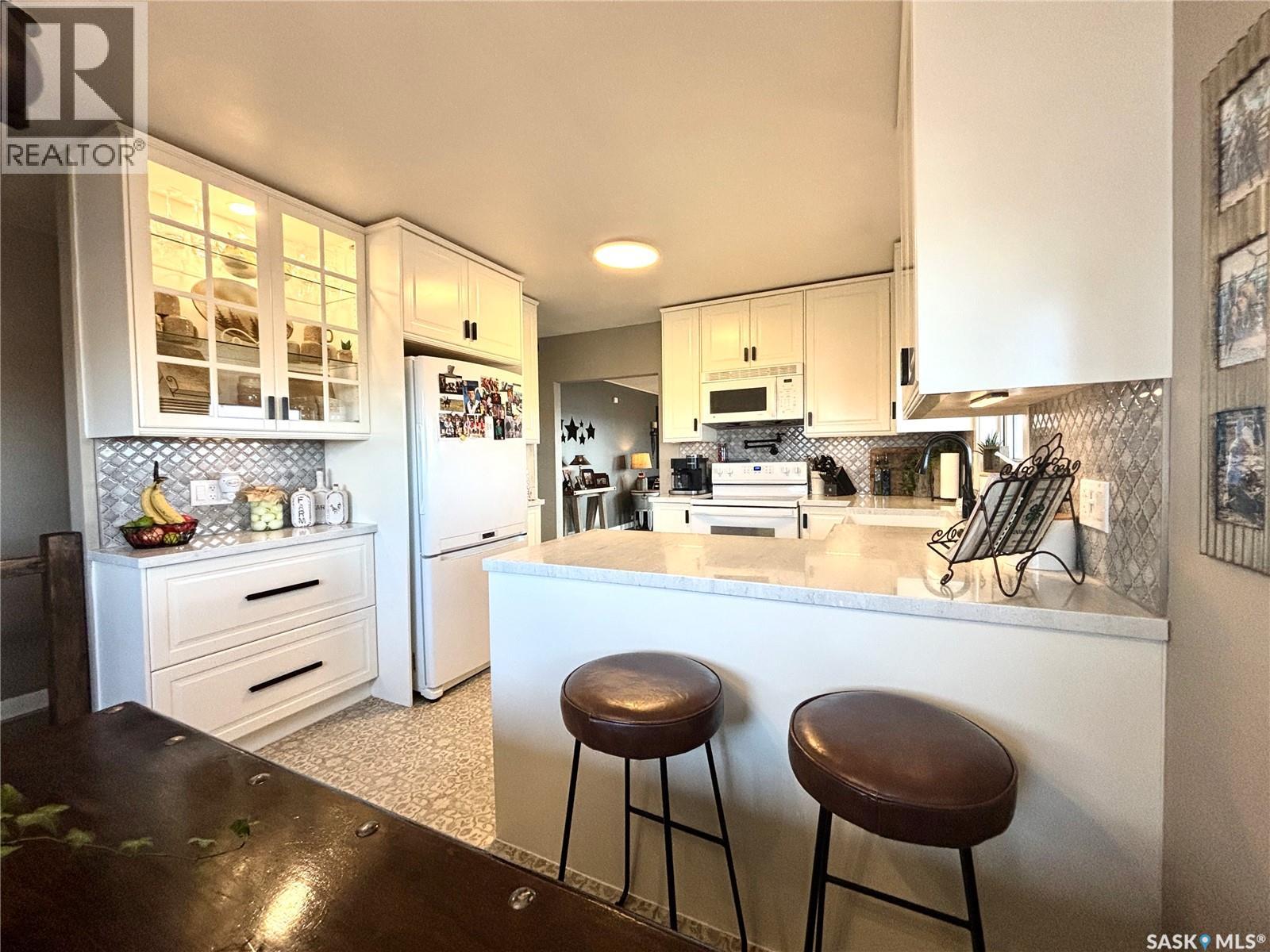 Nw 32-10-24 W3, Piapot Rm No. 110, Saskatchewan  S0N 1Y0 - Photo 21 - SK027080