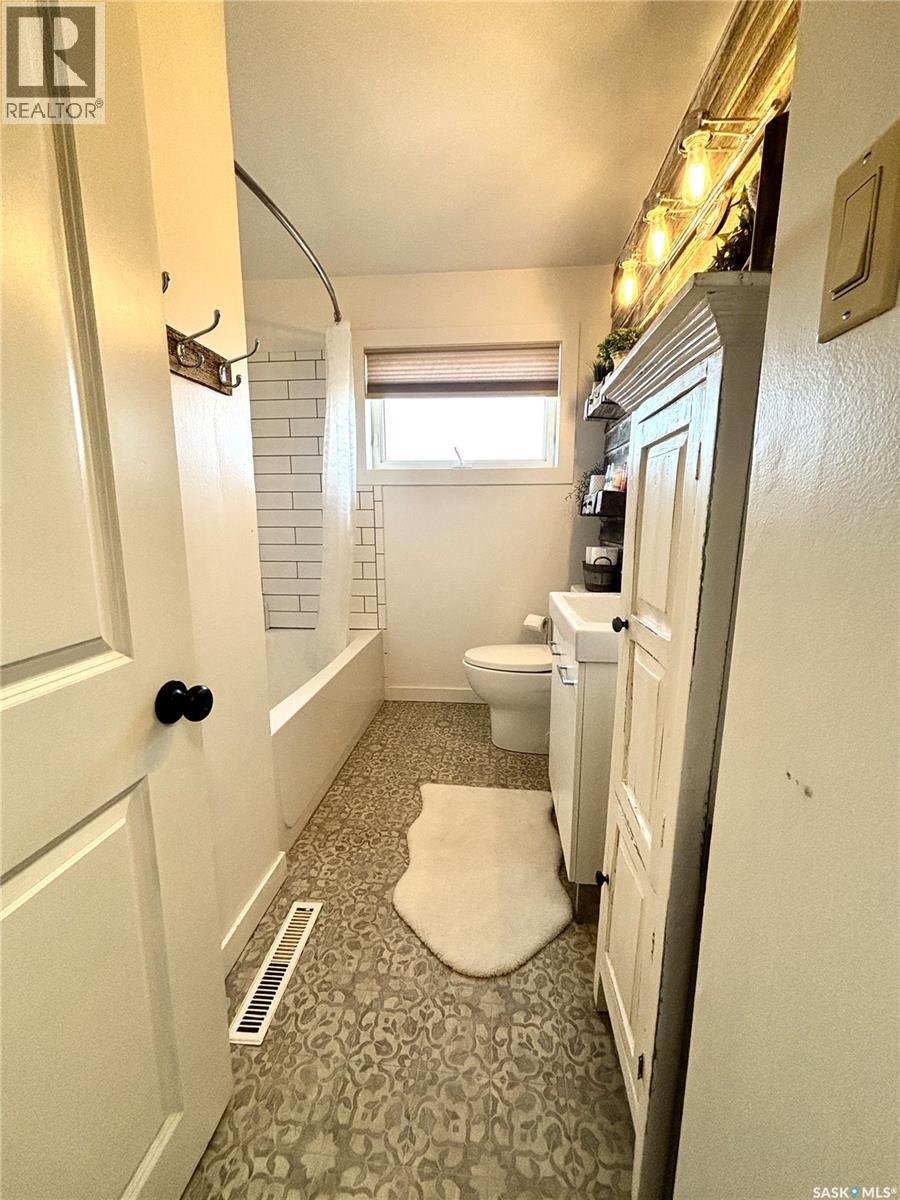 Nw 32-10-24 W3, Piapot Rm No. 110, Saskatchewan  S0N 1Y0 - Photo 36 - SK027080