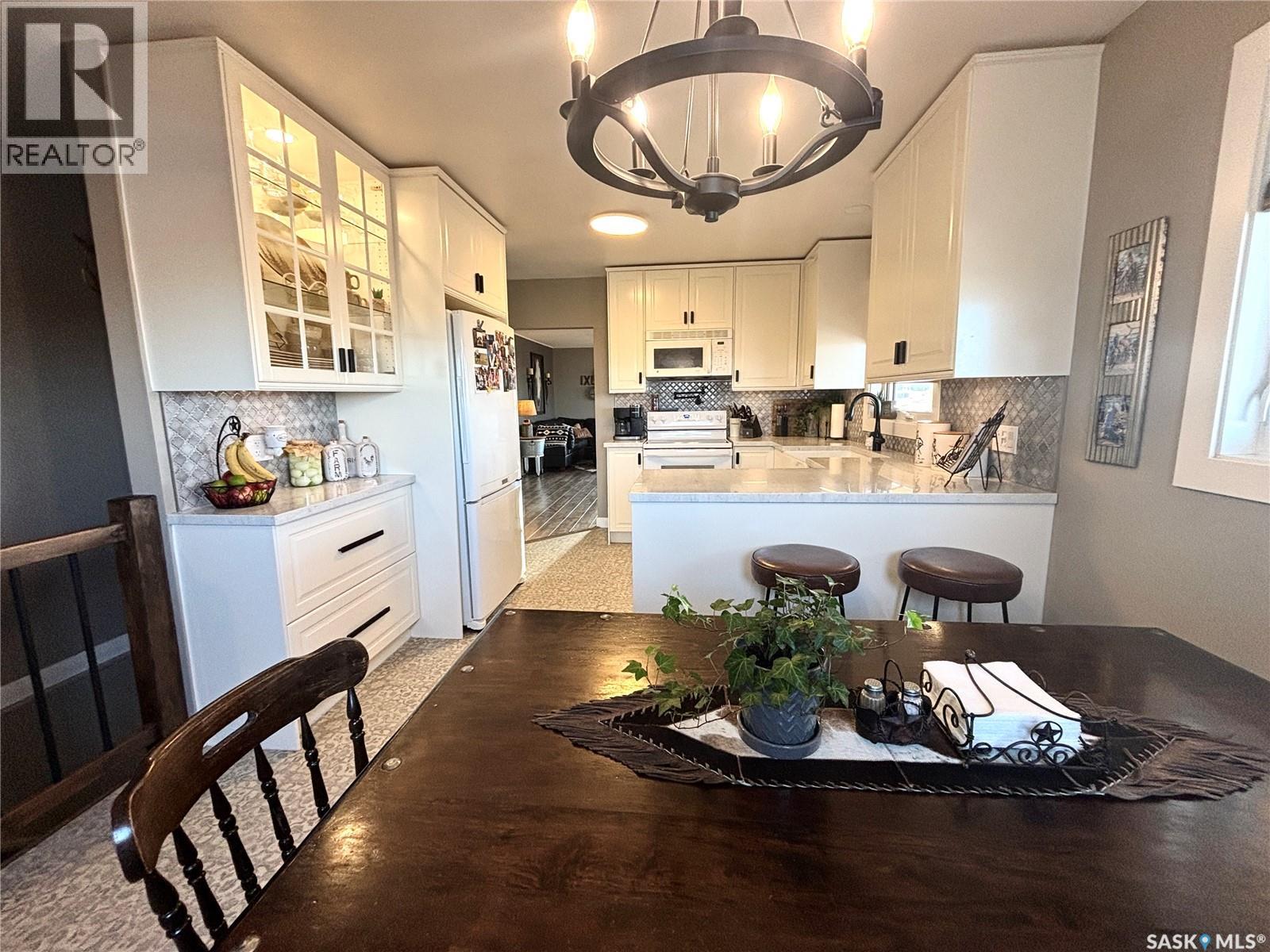 Nw 32-10-24 W3, Piapot Rm No. 110, Saskatchewan  S0N 1Y0 - Photo 20 - SK027080