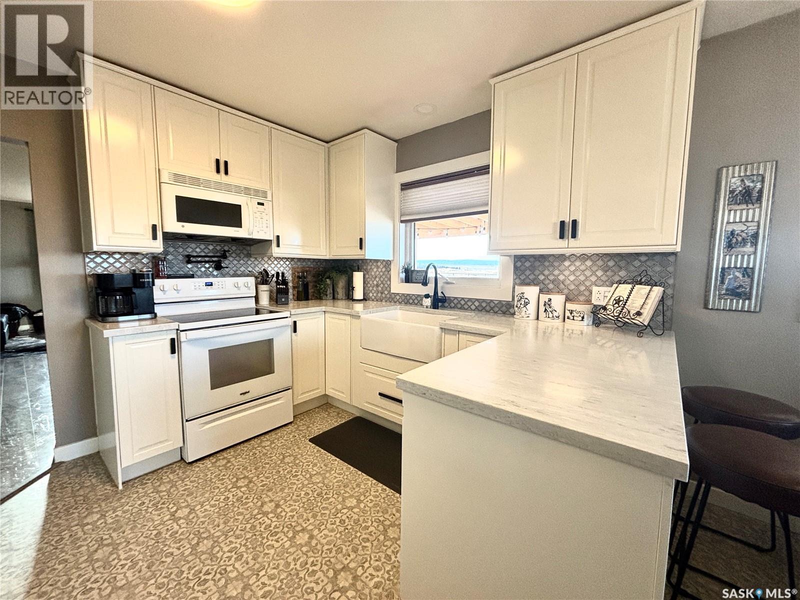 Nw 32-10-24 W3, Piapot Rm No. 110, Saskatchewan  S0N 1Y0 - Photo 22 - SK027080