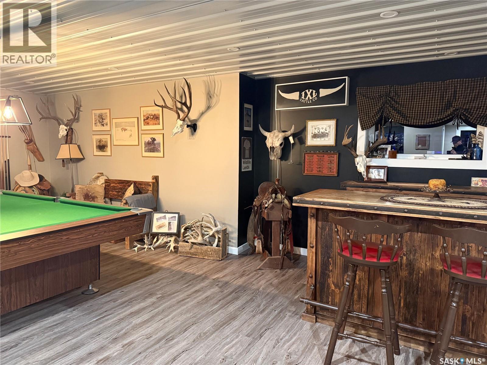 Nw 32-10-24 W3, Piapot Rm No. 110, Saskatchewan  S0N 1Y0 - Photo 39 - SK027080