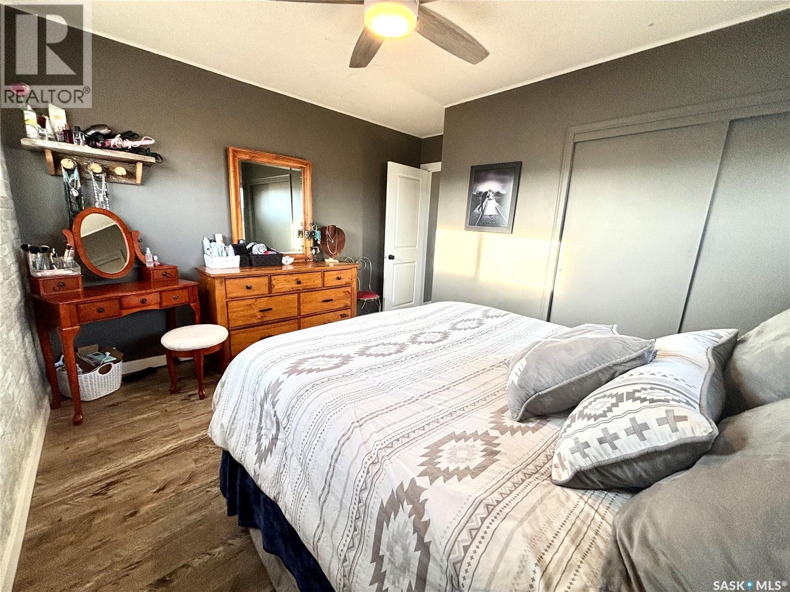 Nw 32-10-24 W3, Piapot Rm No. 110, Saskatchewan  S0N 1Y0 - Photo 33 - SK027080