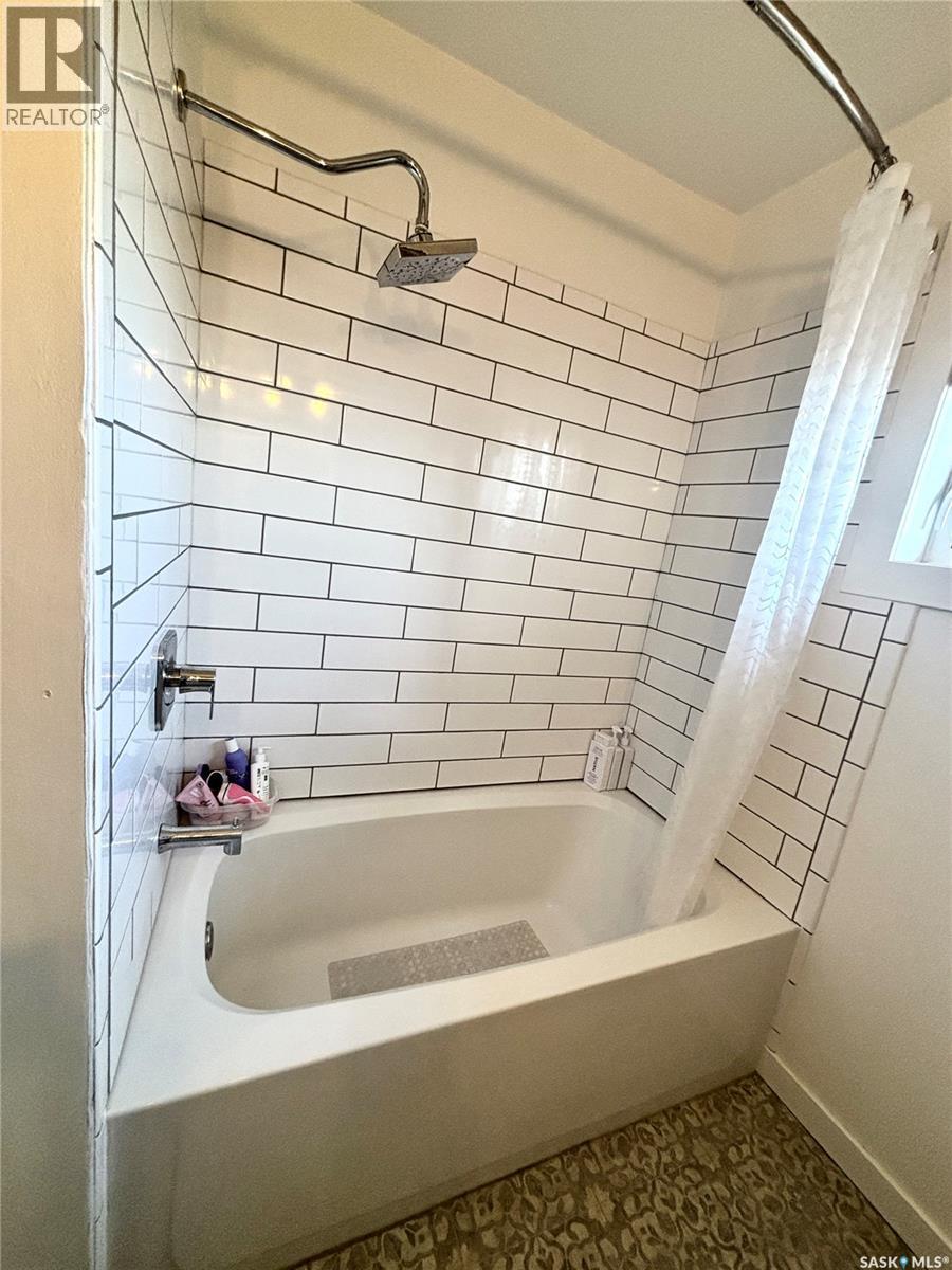 Nw 32-10-24 W3, Piapot Rm No. 110, Saskatchewan  S0N 1Y0 - Photo 38 - SK027080