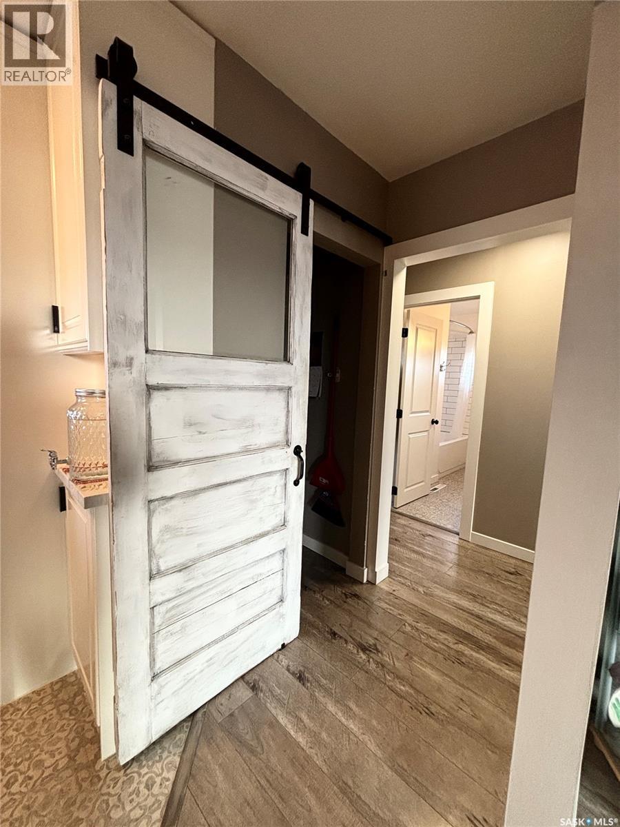 Nw 32-10-24 W3, Piapot Rm No. 110, Saskatchewan  S0N 1Y0 - Photo 31 - SK027080