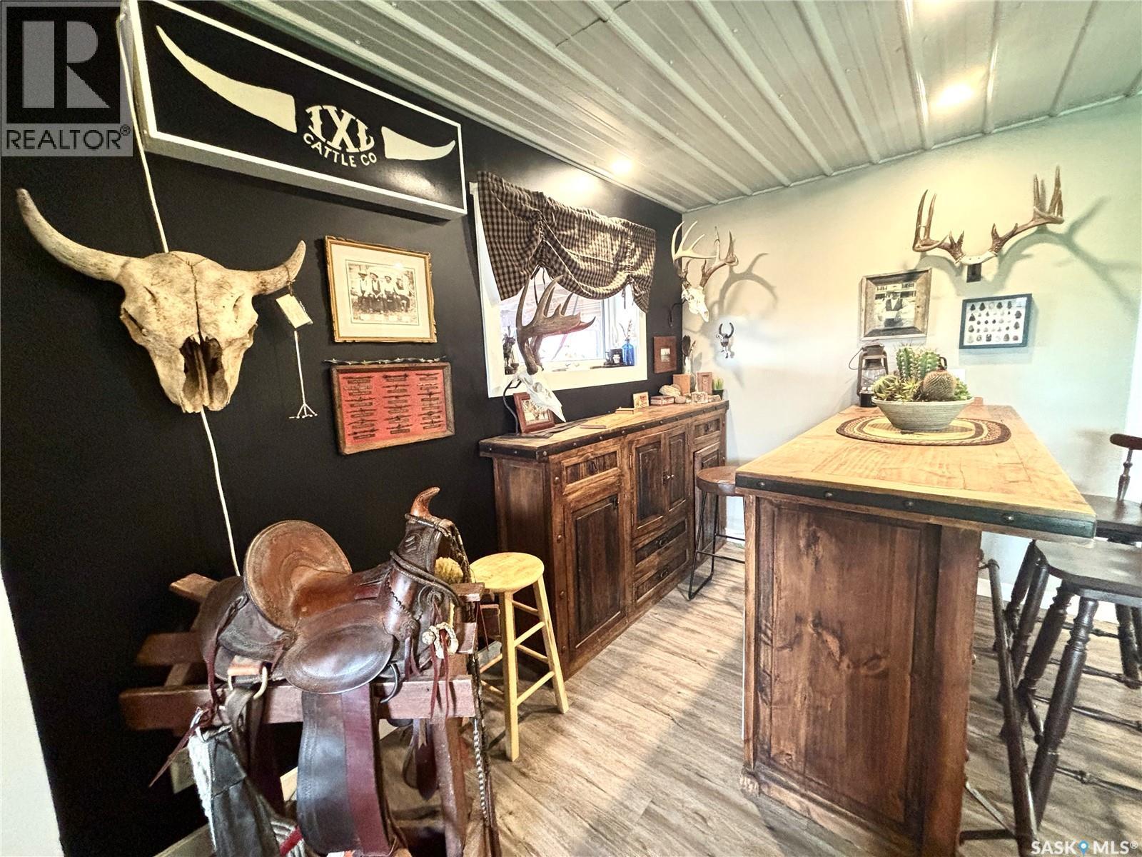 Nw 32-10-24 W3, Piapot Rm No. 110, Saskatchewan  S0N 1Y0 - Photo 40 - SK027080