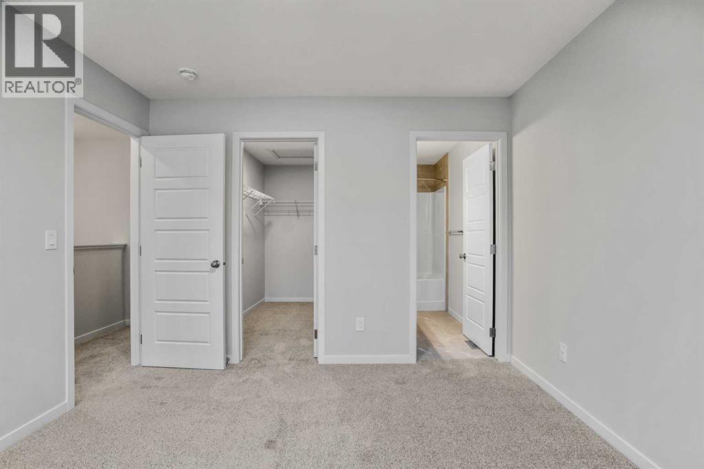 64 Homestead View Ne, Calgary, Alberta  T3J 5W2 - Photo 17 - A2268871