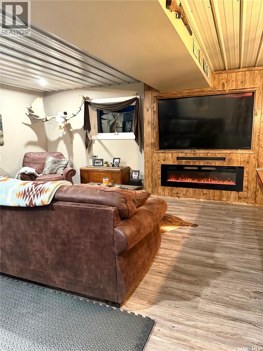 Nw 32-10-24 W3, Piapot Rm No. 110, Saskatchewan  S0N 1Y0 - Photo 43 - SK027080