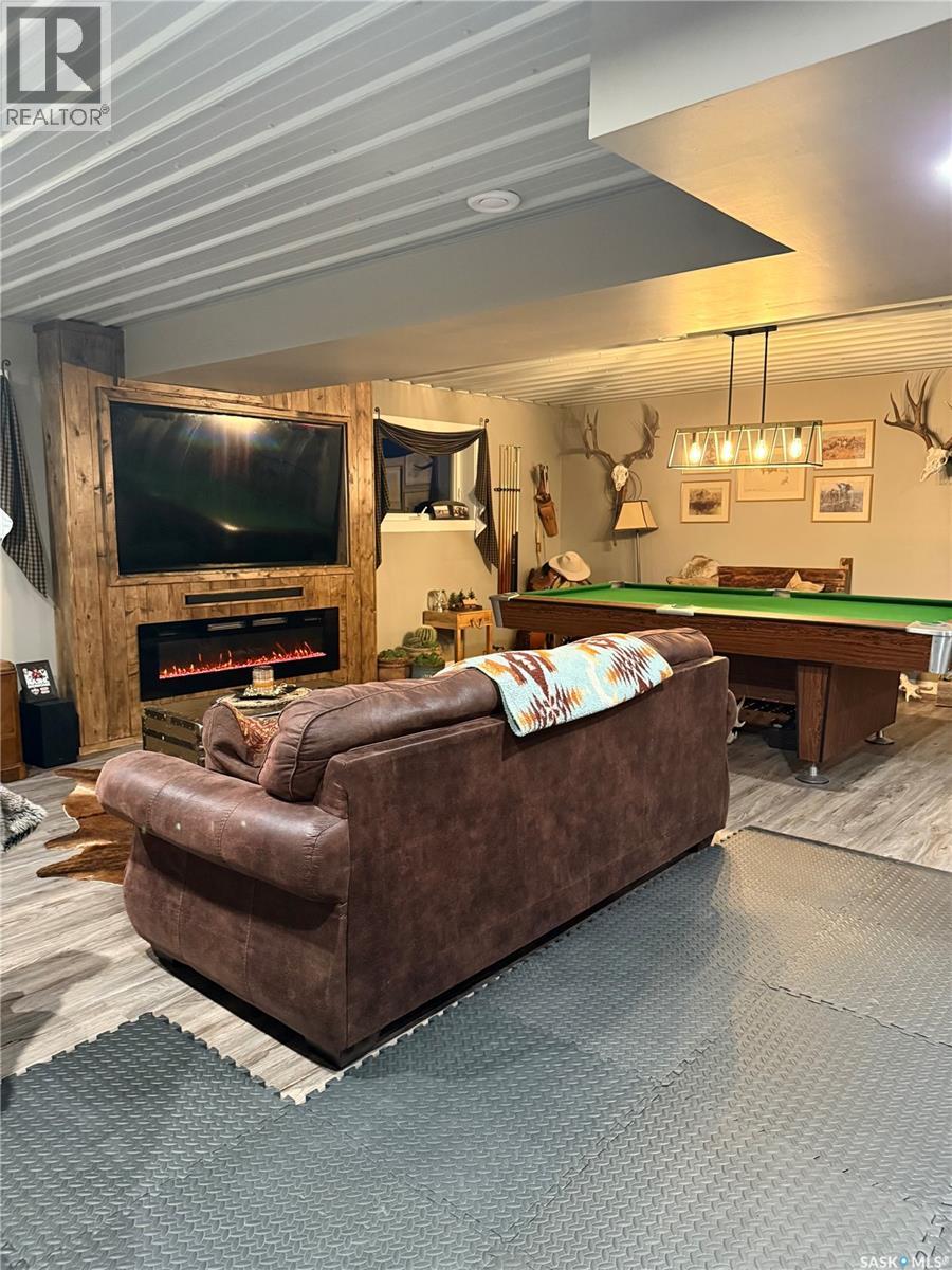 Nw 32-10-24 W3, Piapot Rm No. 110, Saskatchewan  S0N 1Y0 - Photo 44 - SK027080