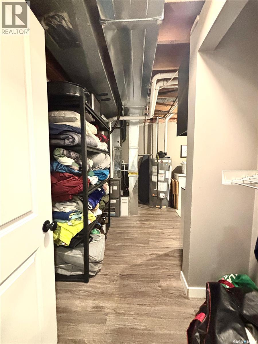 Nw 32-10-24 W3, Piapot Rm No. 110, Saskatchewan  S0N 1Y0 - Photo 50 - SK027080