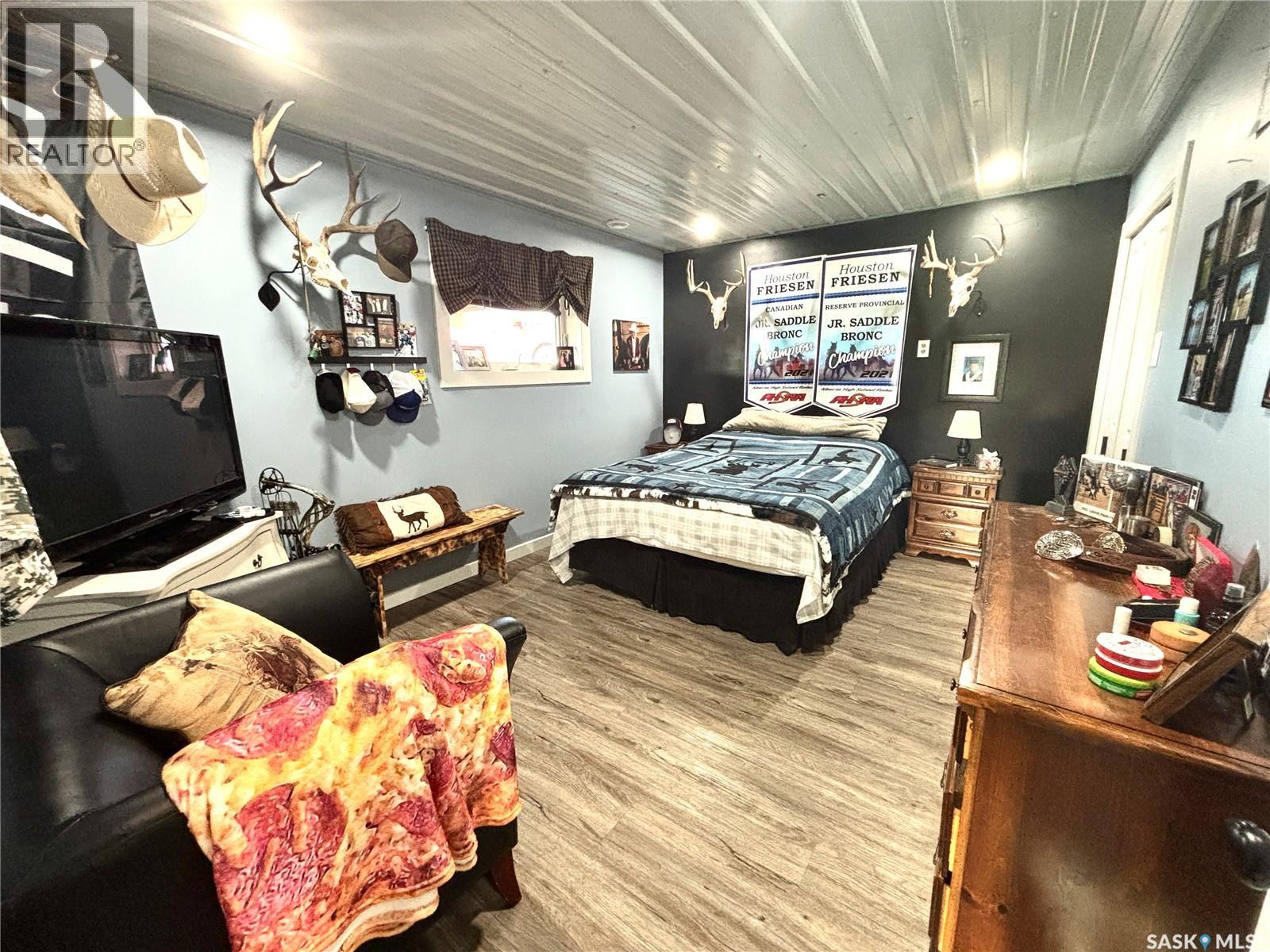 Nw 32-10-24 W3, Piapot Rm No. 110, Saskatchewan  S0N 1Y0 - Photo 46 - SK027080