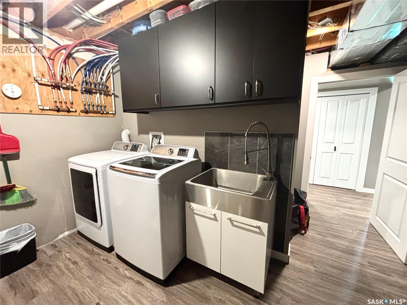 Nw 32-10-24 W3, Piapot Rm No. 110, Saskatchewan  S0N 1Y0 - Photo 49 - SK027080