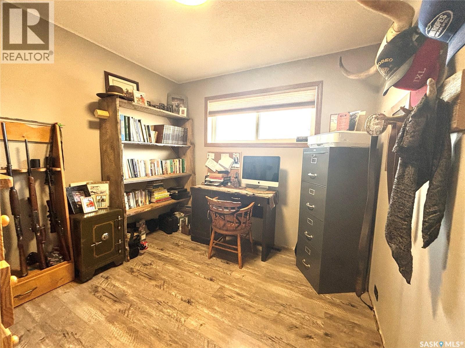 Nw 32-10-24 W3, Piapot Rm No. 110, Saskatchewan  S0N 1Y0 - Photo 34 - SK027080