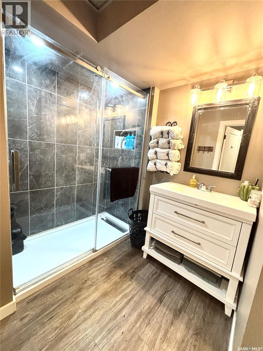 Nw 32-10-24 W3, Piapot Rm No. 110, Saskatchewan  S0N 1Y0 - Photo 47 - SK027080