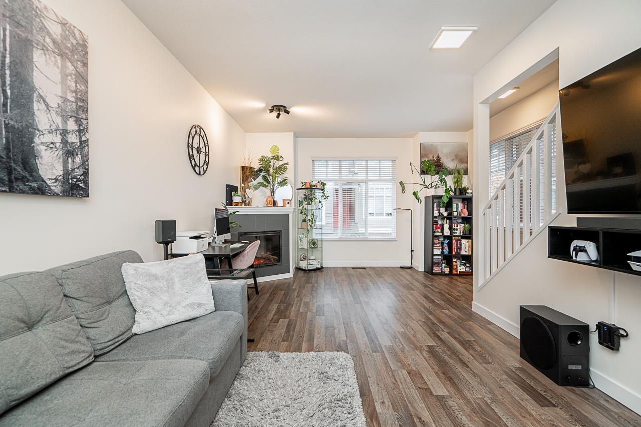 8 19455 65 Avenue, Surrey, British Columbia  V4N 0Z1 - Photo 10 - R3085608