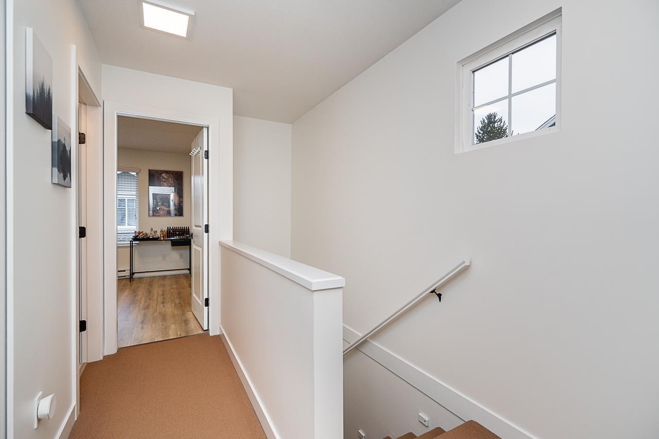 8 19455 65 Avenue, Surrey, British Columbia  V4N 0Z1 - Photo 14 - R3085608