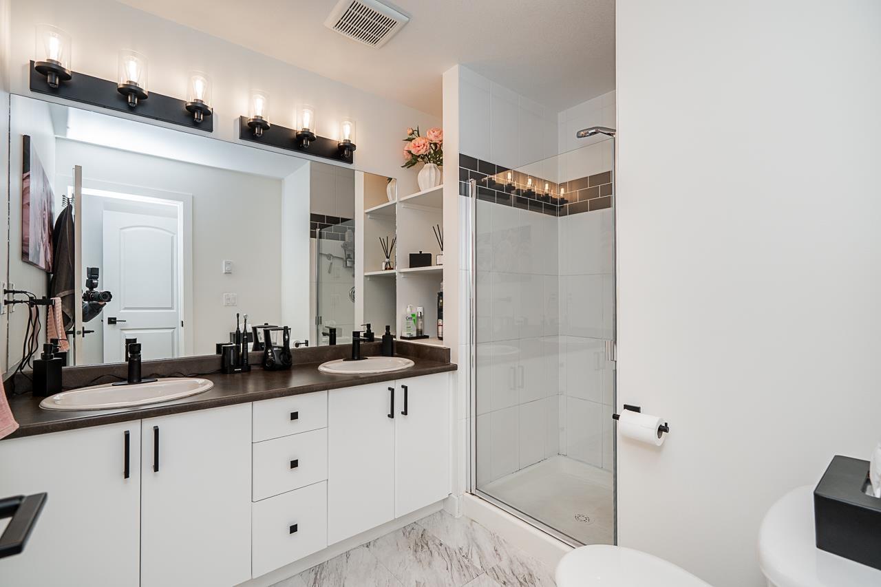 8 19455 65 Avenue, Surrey, British Columbia  V4N 0Z1 - Photo 18 - R3085608