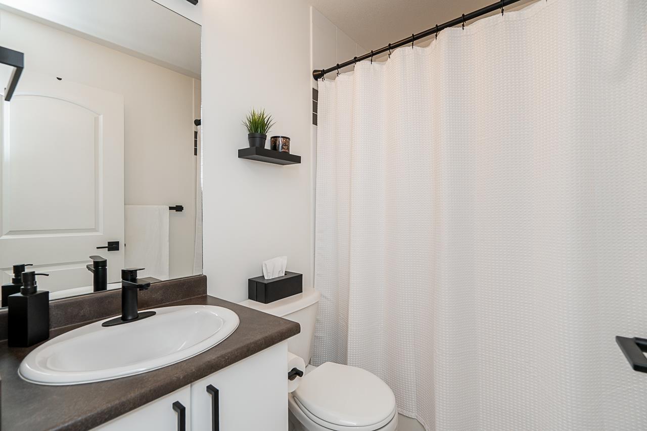 8 19455 65 Avenue, Surrey, British Columbia  V4N 0Z1 - Photo 21 - R3085608