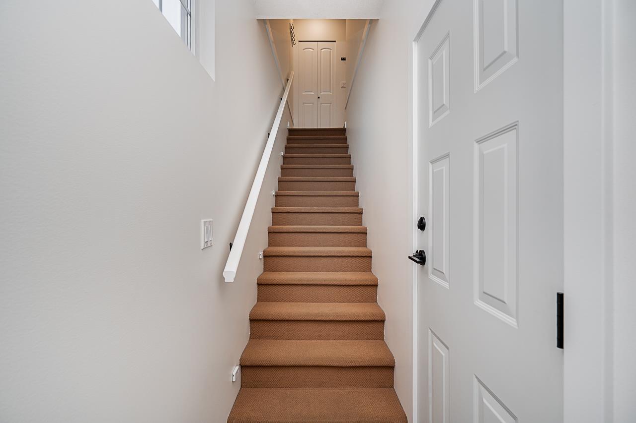 8 19455 65 Avenue, Surrey, British Columbia  V4N 0Z1 - Photo 23 - R3085608