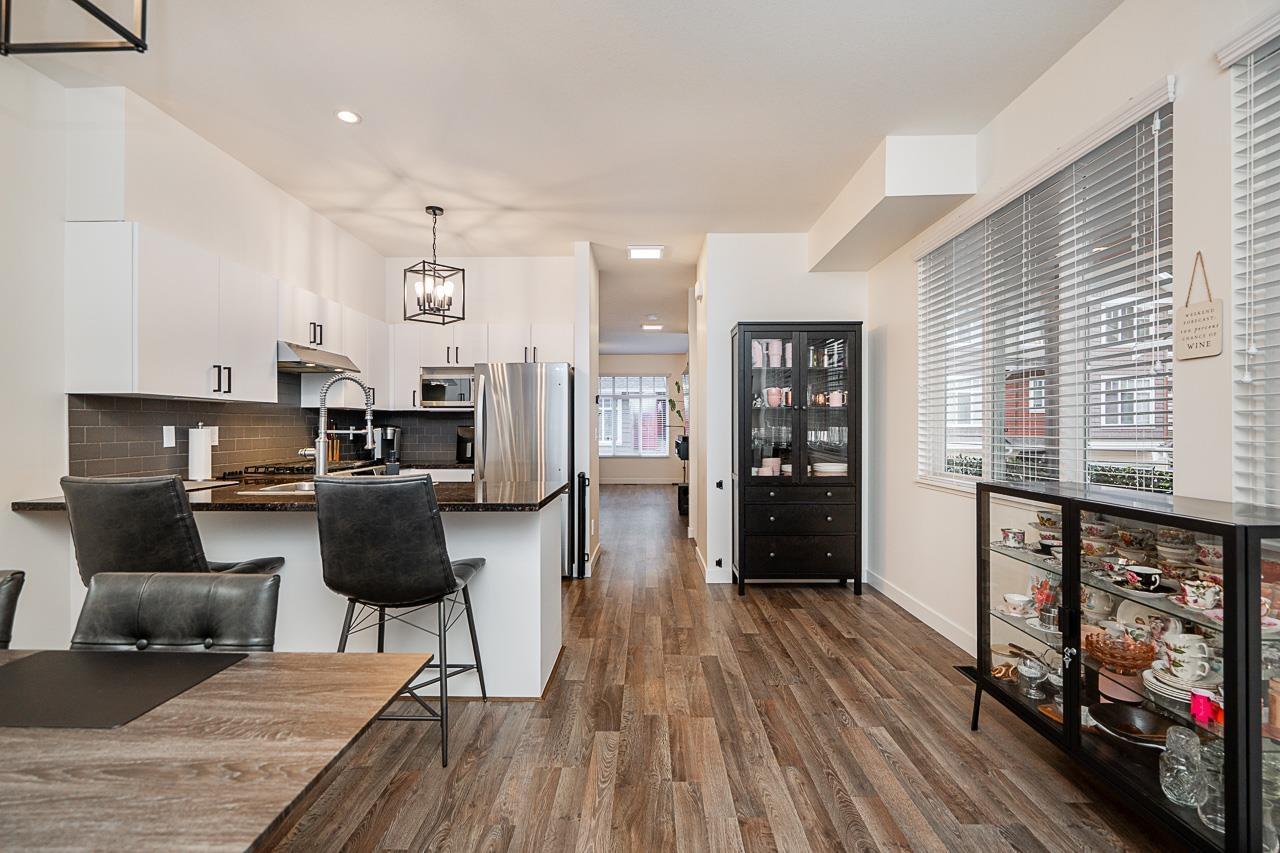 8 19455 65 Avenue, Surrey, British Columbia  V4N 0Z1 - Photo 8 - R3085608