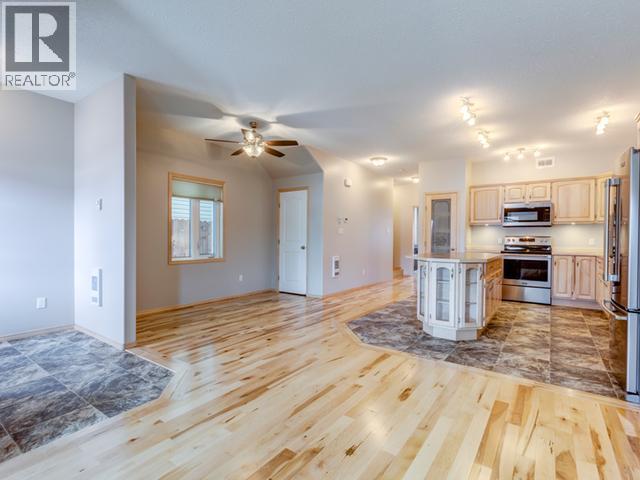 47 Wyvern Avenue, Whitehorse, Yukon  Y1A 0T6 - Photo 7 - 17015