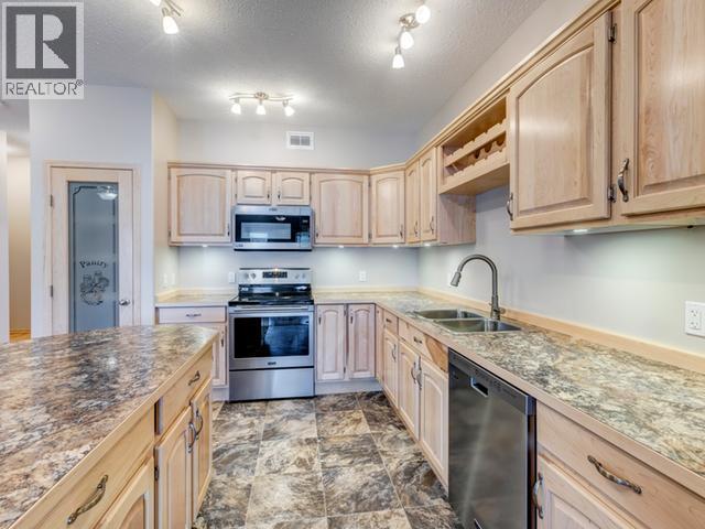 47 Wyvern Avenue, Whitehorse, Yukon  Y1A 0T6 - Photo 13 - 17015