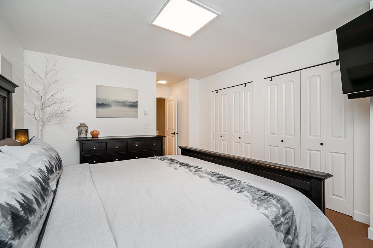 8 19455 65 Avenue, Surrey, British Columbia  V4N 0Z1 - Photo 16 - R3085608