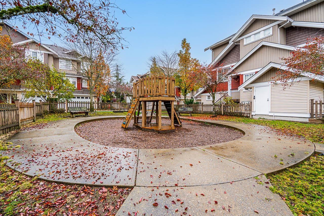 8 19455 65 Avenue, Surrey, British Columbia  V4N 0Z1 - Photo 30 - R3085608