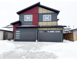 1312 35 ST NW, Edmonton, Alberta