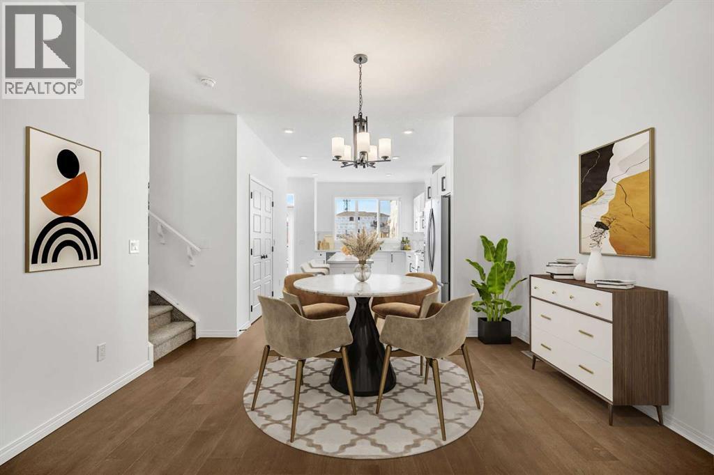 751 Homestead Drive Ne, Calgary, Alberta  T3J 5V3 - Photo 1 - A2281791