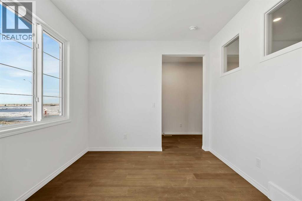 751 Homestead Drive Ne, Calgary, Alberta  T3J 5V3 - Photo 18 - A2281791