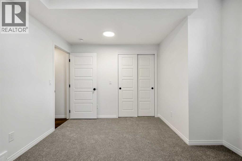 751 Homestead Drive Ne, Calgary, Alberta  T3J 5V3 - Photo 39 - A2281791