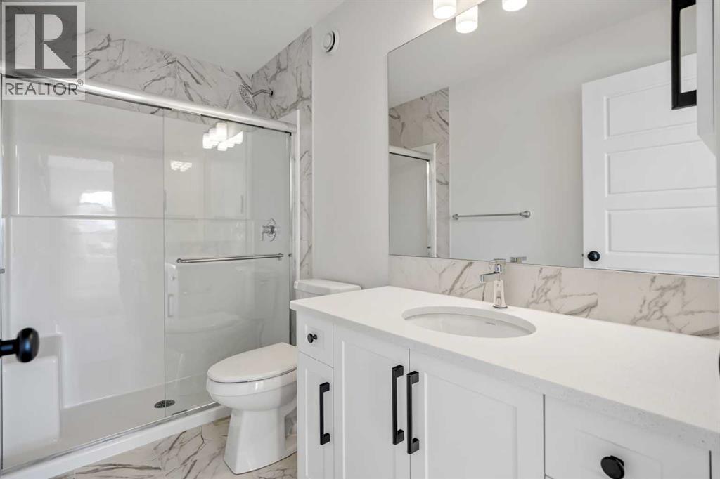 751 Homestead Drive Ne, Calgary, Alberta  T3J 5V3 - Photo 25 - A2281791