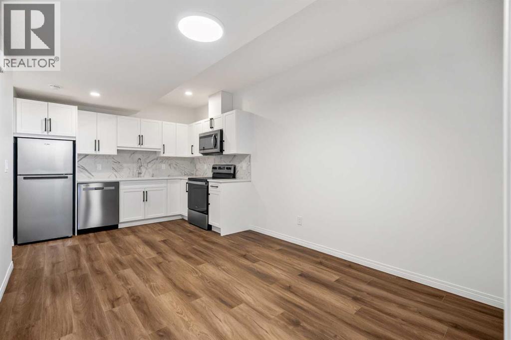 751 Homestead Drive Ne, Calgary, Alberta  T3J 5V3 - Photo 37 - A2281791