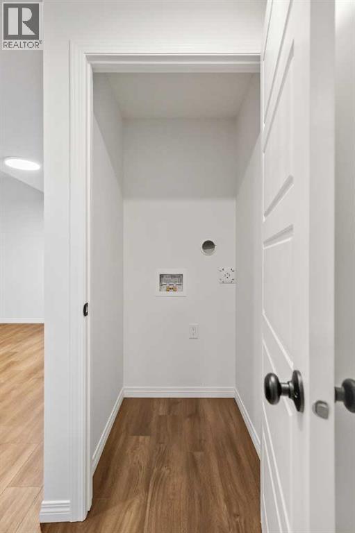 751 Homestead Drive Ne, Calgary, Alberta  T3J 5V3 - Photo 42 - A2281791