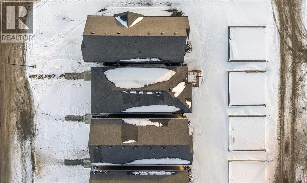 751 Homestead Drive Ne, Calgary, Alberta  T3J 5V3 - Photo 45 - A2281791