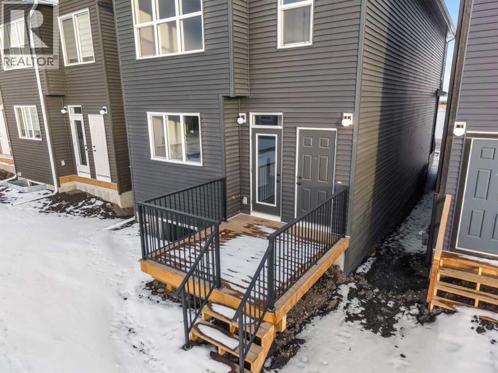 751 Homestead Drive Ne, Calgary, Alberta  T3J 5V3 - Photo 43 - A2281791