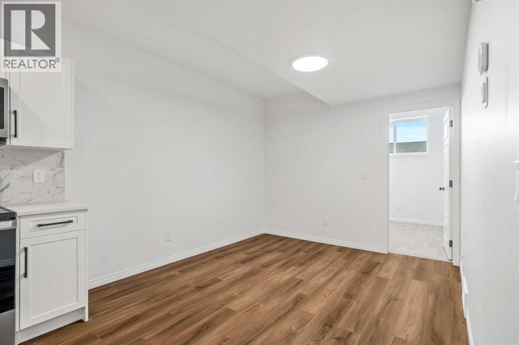 751 Homestead Drive Ne, Calgary, Alberta  T3J 5V3 - Photo 36 - A2281791