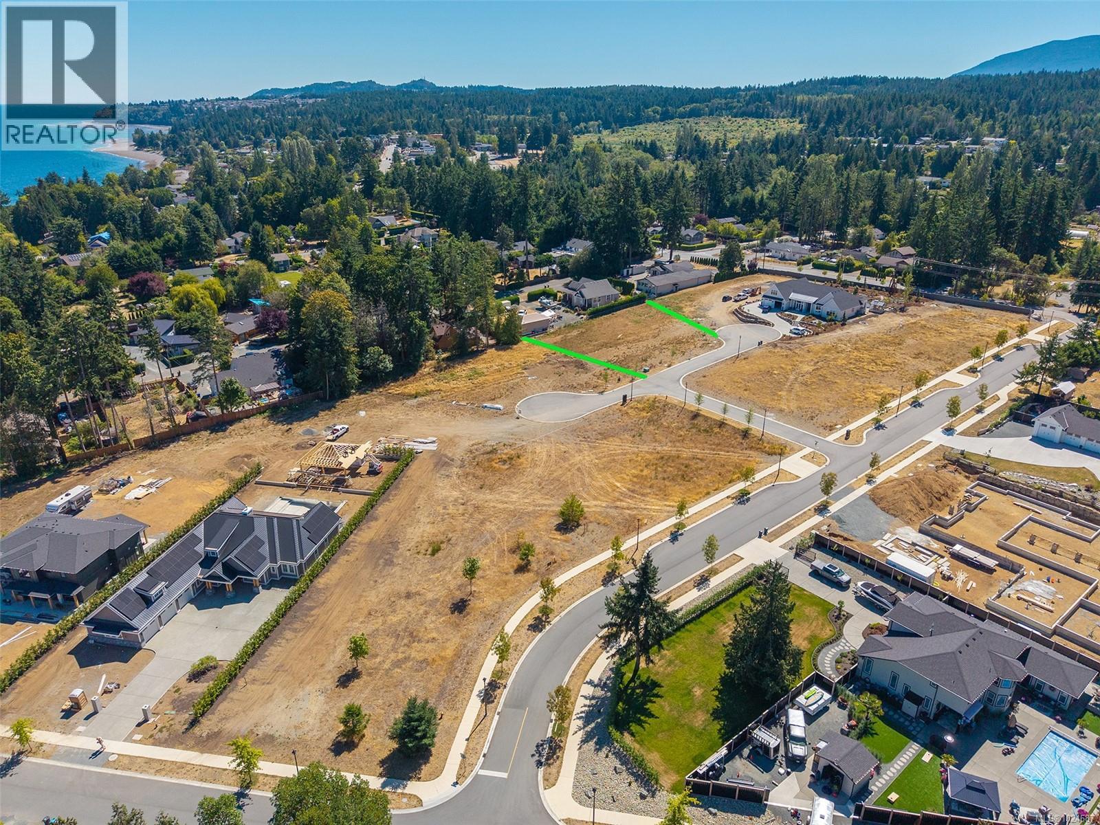 7120 Ocean Blue Pl, Lantzville, British Columbia  V0R 2H0 - Photo 2 - 1024687