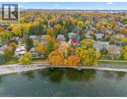 2372 CARRINGTON Place, Oakville, Ontario