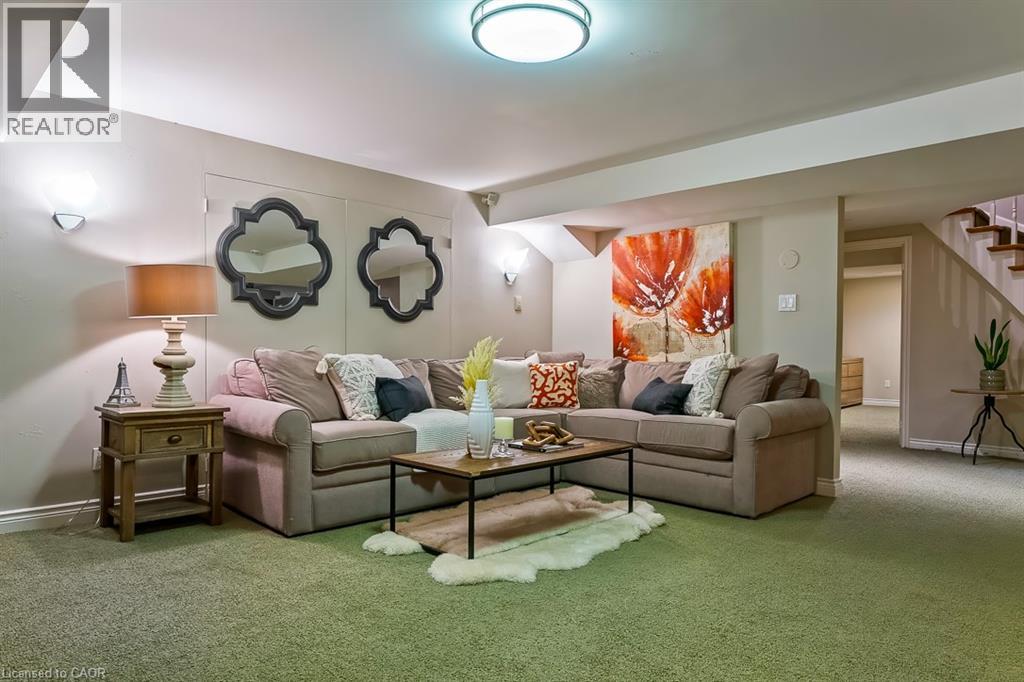 2372 Carrington Place, Oakville, Ontario  L6J 5P4 - Photo 33 - 40786992