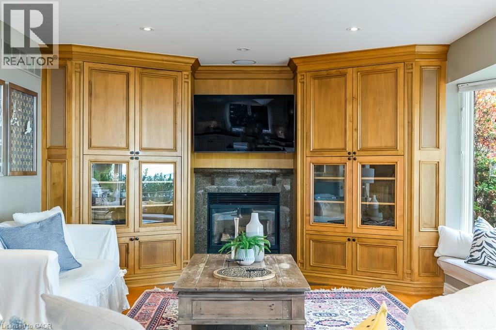 2372 Carrington Place, Oakville, Ontario  L6J 5P4 - Photo 7 - 40786992